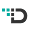 Datadisrupt Icon