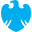 Barclays Travel Insurance Icon