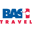 Basic Travel Icon