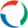 Imaging Spectrum Icon
