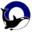 Mybetterhalfmarathon Icon