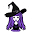 Cheekywitch.co.uk Icon