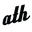 ATH Organics Icon