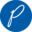 The Personal Marketing Company Icon