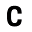 Cyclegeezer.com Icon