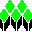 Medocmall Icon
