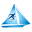 Runstm Icon