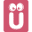 Unblockr Icon