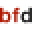 Bed Factory Direct Icon