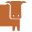 Beefeater Icon