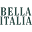 Bella Italia Icon