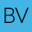 BetVictor Icon