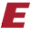 Eagleg Icon