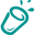 Keto Chow Icon