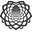 Third Eye Pinecones Icon