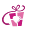 Confections By Shara's Paperie Icon