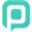 Contactmystudio.com Icon