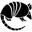 Candlefactorystore.com Icon