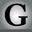 Glamour Beauty Center Icon