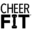 Cheerfittraining Icon