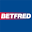 Betfred Sports Icon