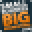 Smallbusinessbigmarketing.com Icon