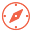 Cheersmontauk Icon