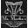 Corset1.com Icon
