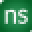 Crisdesignshop.com Icon