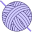 Crochet Me Icon