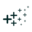 Bio Mag Therapy Icon