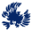 Bird-X Icon