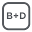 Black and Decker Icon