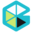 Insightinnovation Icon