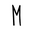 Make Memento Icon