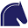 Mary Stack Icon
