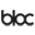 Bloc Hotels Icon