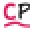 Cheerspablo Icon