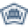 3doorsdown Icon