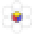Smallcubed Icon