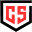 Cheerssports Icon
