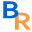 BerryReview Icon