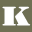 Kids Army Shop Icon