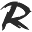 Ragehockey Icon