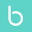 Bownty Icon