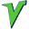 Cheerville Icon