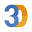 3dprinting-live Icon