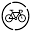 Cyclistspot.com Icon