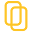 Cellpig Icon