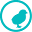 Chickiedee.com Icon
